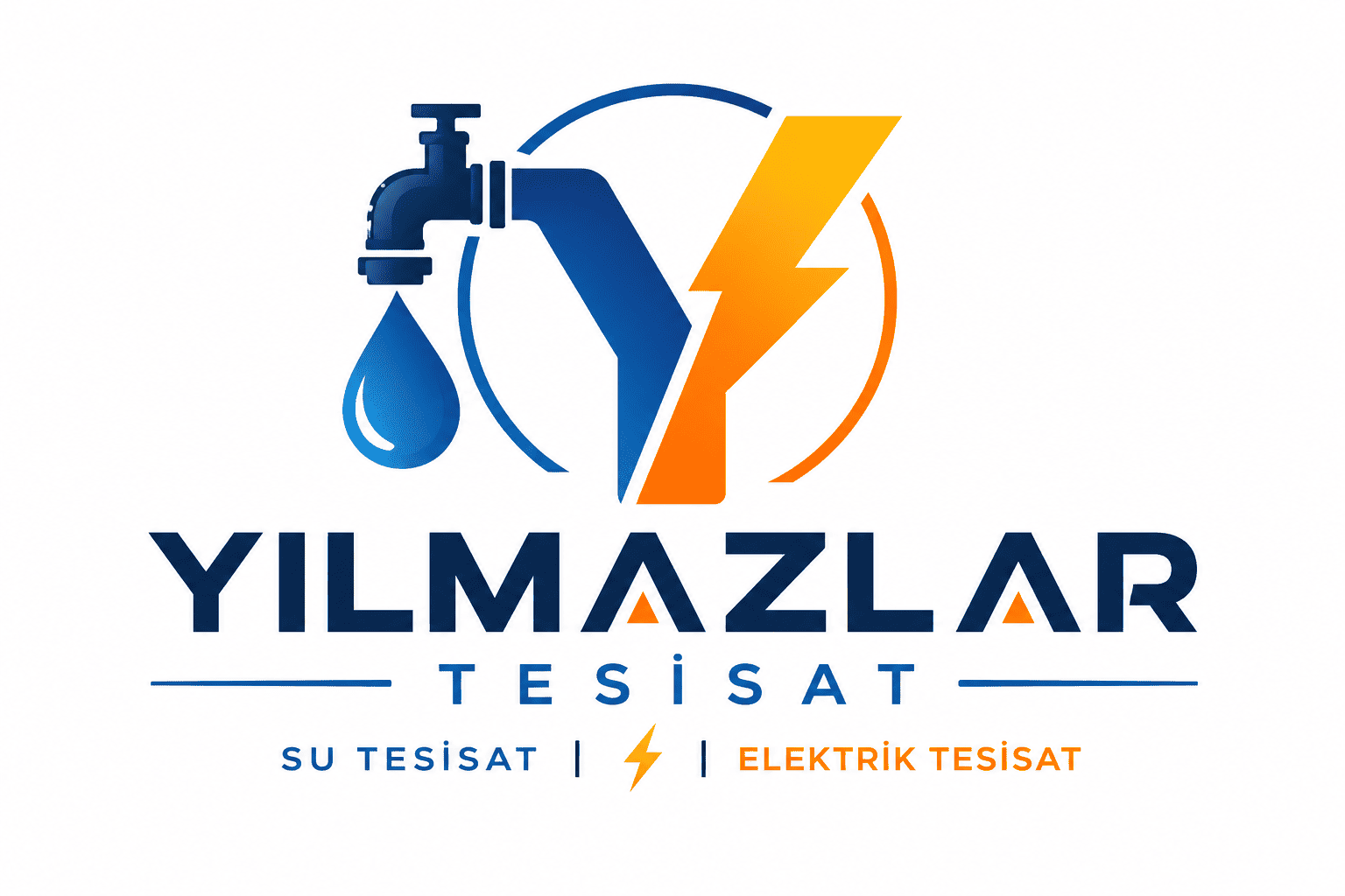 İstanbul Tesisat